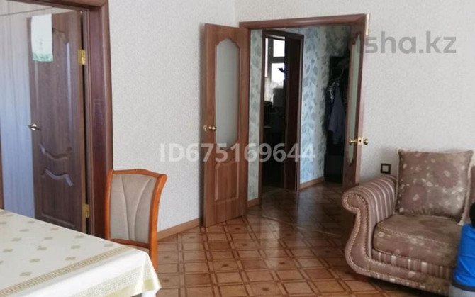 4-комнатный дом, 107 м², 8 сот., Переулок Коктобе 2 - Жанаконыз Астана - изображение 3