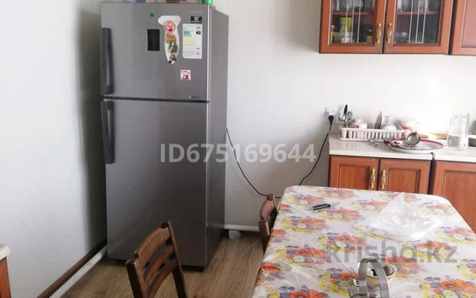 4-комнатный дом, 107 м², 8 сот., Переулок Коктобе 2 - Жанаконыз Астана - изображение 4