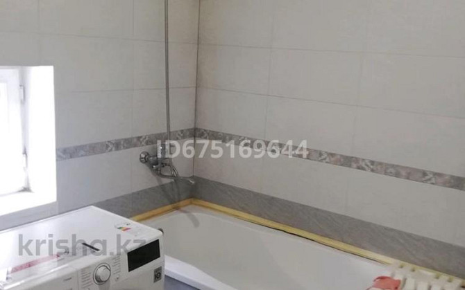 4-комнатный дом, 107 м², 8 сот., Переулок Коктобе 2 - Жанаконыз Астана - изображение 6