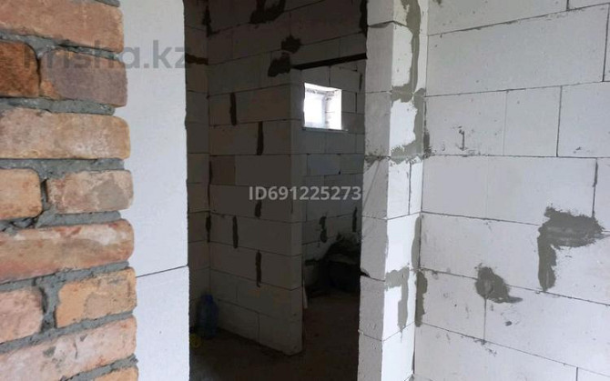 3-комнатный дом, 70 м², 10 сот., Байқадым 649 - Саздинская водохранилища Актобе - изображение 3