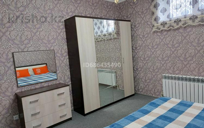 10-комнатный дом, 400 м², 20 сот., Мухан Махмутов 63 - Наурыз Кызылорда - изображение 4