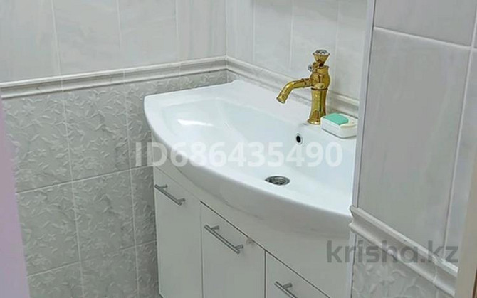 10-комнатный дом, 400 м², 20 сот., Мухан Махмутов 63 - Наурыз Кызылорда - изображение 8