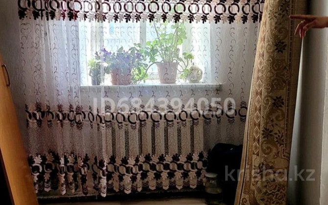 4-комнатный дом, 75 м², 10 сот., пос Кенеса Нокина 24  - photo 5