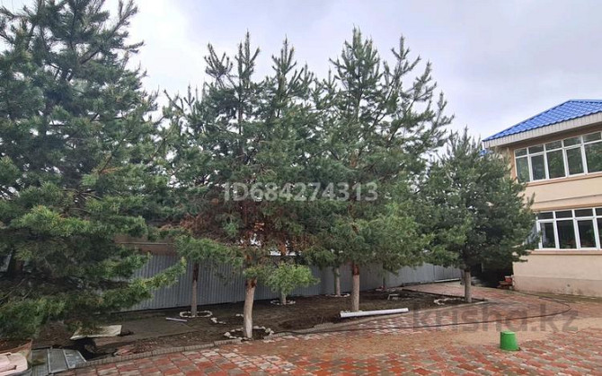 6-комнатный дом, 167 м², 10 сот., мкр Кайрат 29 Almaty - photo 3
