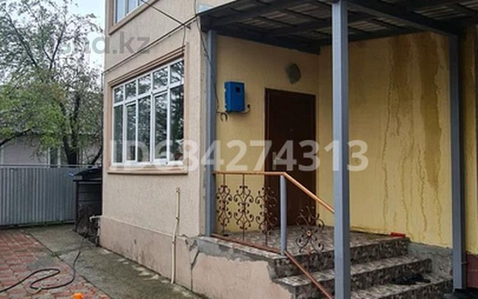 6-комнатный дом, 167 м², 10 сот., мкр Кайрат 29 Almaty - photo 7