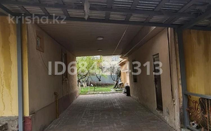 6-комнатный дом, 167 м², 10 сот., мкр Кайрат 29 Almaty - photo 6