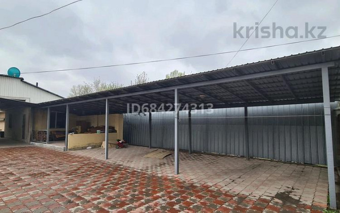 6-комнатный дом, 167 м², 10 сот., мкр Кайрат 29 Almaty - photo 4