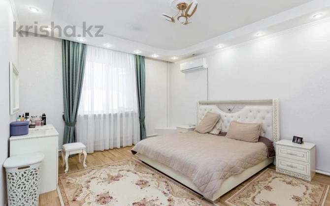 4-комнатный дом, 270 м², 7.4 сот., Мкр. Тау Самал 128 Almaty - photo 7