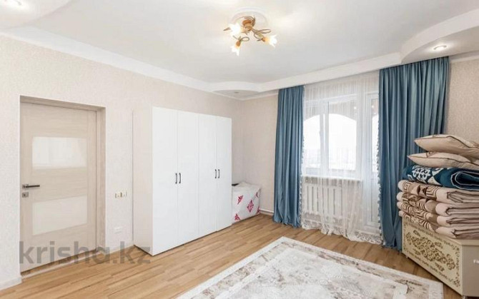 4-комнатный дом, 270 м², 7.4 сот., Мкр. Тау Самал 128 Almaty - photo 5