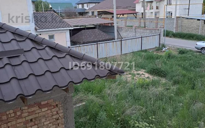 4-комнатный дом, 140 м², 6 сот., Курмангазы 116  - изображение 3