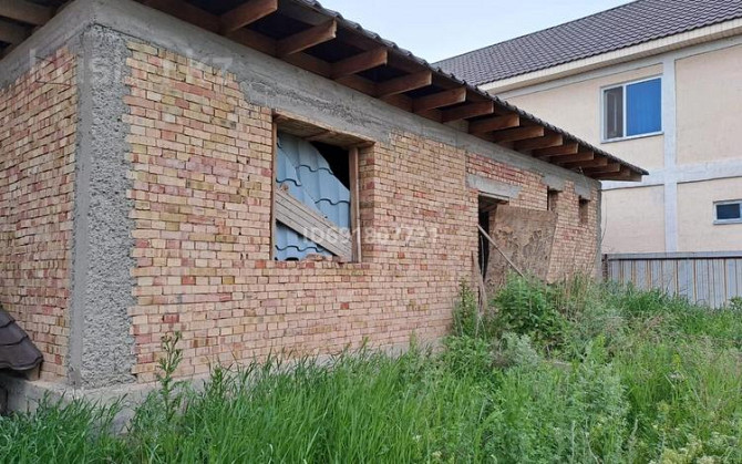 4-комнатный дом, 140 м², 6 сот., Курмангазы 116  - изображение 5