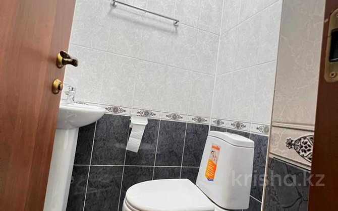 4-комнатный дом, 125 м², 8 сот., мкр Кайрат 12 Алматы - изображение 8