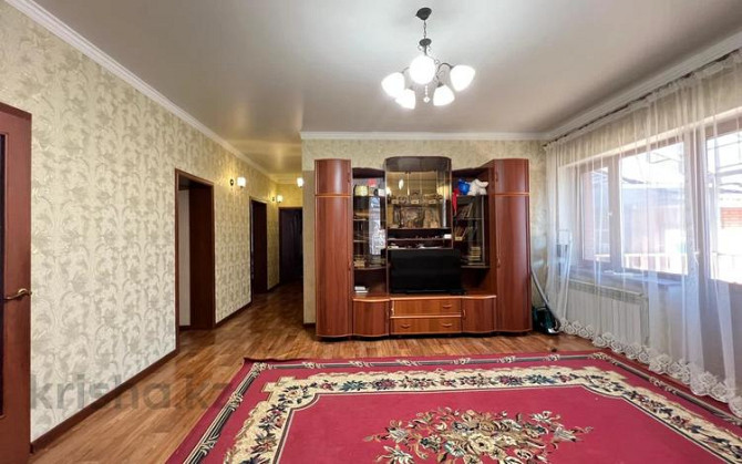 4-комнатный дом, 125 м², 8 сот., мкр Кайрат 12 Алматы - изображение 5