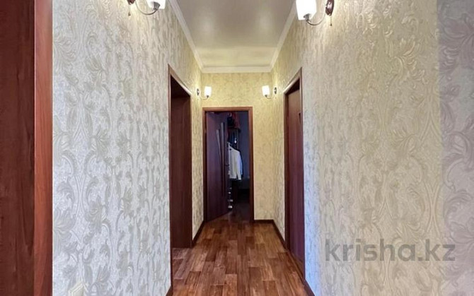 4-комнатный дом, 125 м², 8 сот., мкр Кайрат 12 Алматы - изображение 6