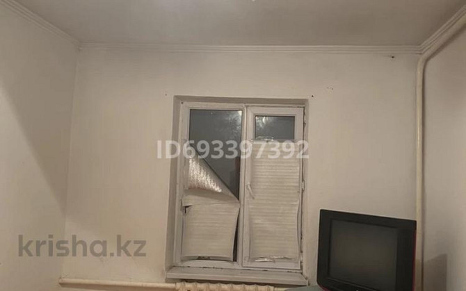 4-комнатный дом, 250 м², 10 сот., Төле би 70 Арыс - изображение 3