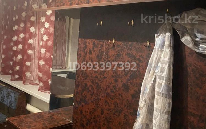 4-комнатный дом, 250 м², 10 сот., Төле би 70 Арыс - изображение 2