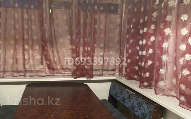 4-комнатный дом, 250 м², 10 сот., Төле би 70 Арыс - изображение 5