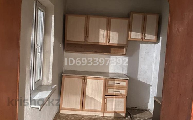 4-комнатный дом, 250 м², 10 сот., Төле би 70 Арыс - изображение 6