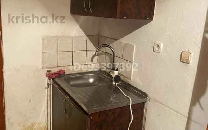 4-комнатный дом, 250 м², 10 сот., Төле би 70 Арыс - изображение 8
