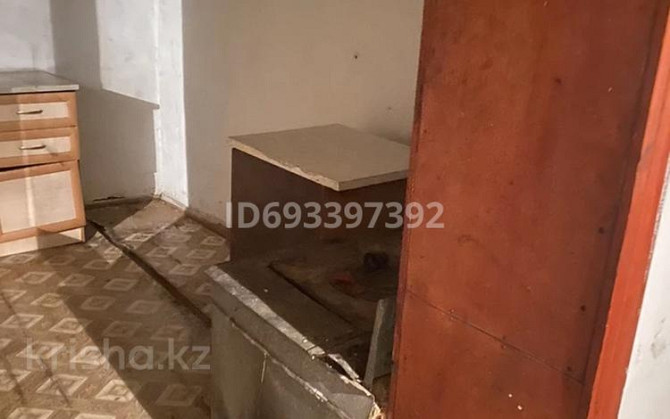 4-комнатный дом, 250 м², 10 сот., Төле би 70 Арыс - изображение 7