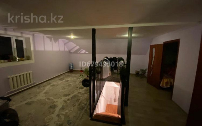 6-комнатный дом, 150 м², 6 сот., Авиаремонтник 7  - изображение 3