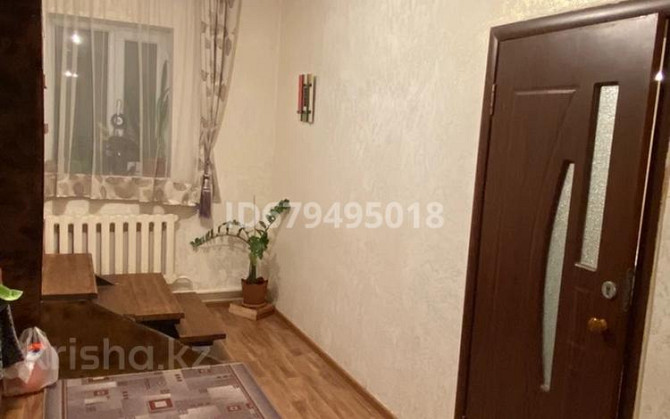 6-комнатный дом, 150 м², 6 сот., Авиаремонтник 7  - изображение 7