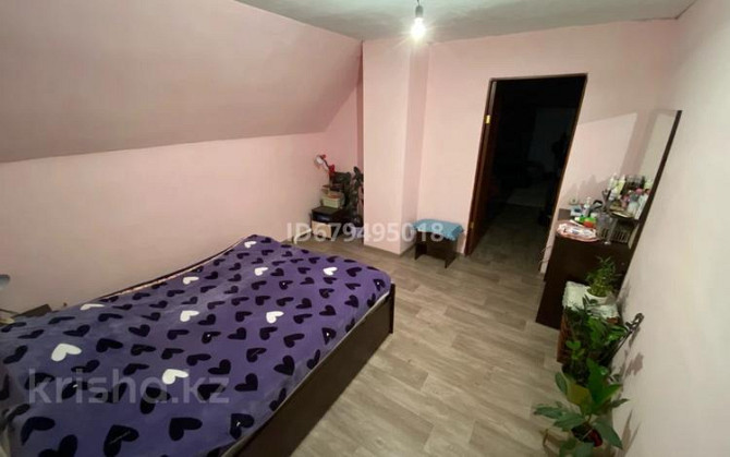 6-комнатный дом, 150 м², 6 сот., Авиаремонтник 7  - изображение 4