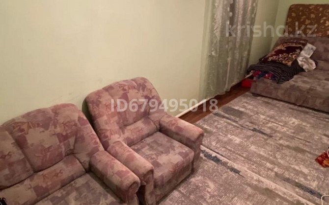 6-комнатный дом, 150 м², 6 сот., Авиаремонтник 7  - изображение 6