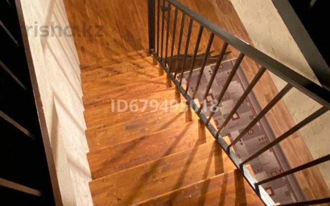 6-комнатный дом, 150 м², 6 сот., Авиаремонтник 7  - изображение 2