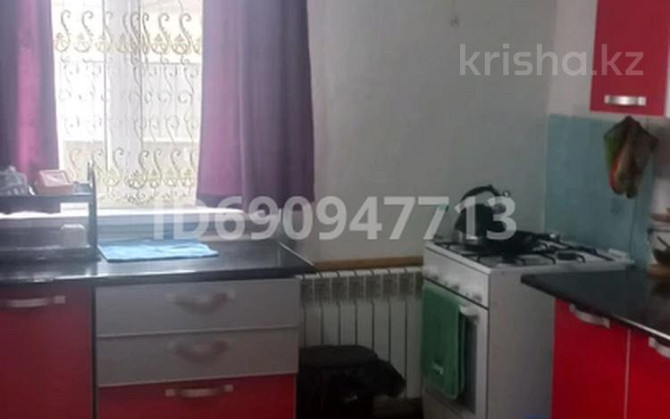 3-комнатный дом, 100 м², 5.5 сот., мкр Заря Востока, ул Айнакол 41 - Сайранская уйгурская Алматы - изображение 6