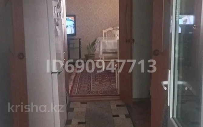 3-комнатный дом, 100 м², 5.5 сот., мкр Заря Востока, ул Айнакол 41 - Сайранская уйгурская Алматы - изображение 7