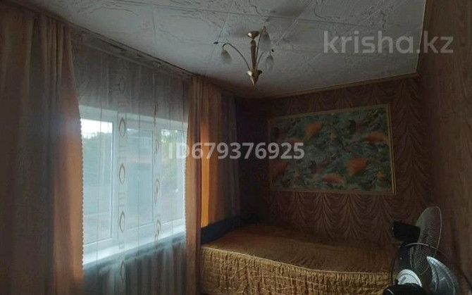 6-комнатный дом, 100 м², 24 сот., Майтобе 6 Талдыкорган - изображение 5