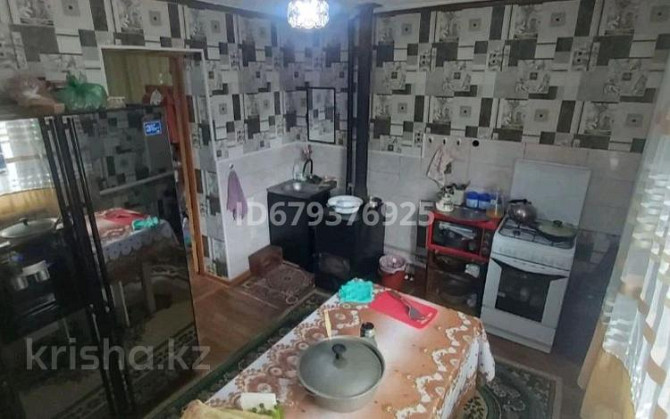 6-комнатный дом, 100 м², 24 сот., Майтобе 6 Талдыкорган - изображение 8
