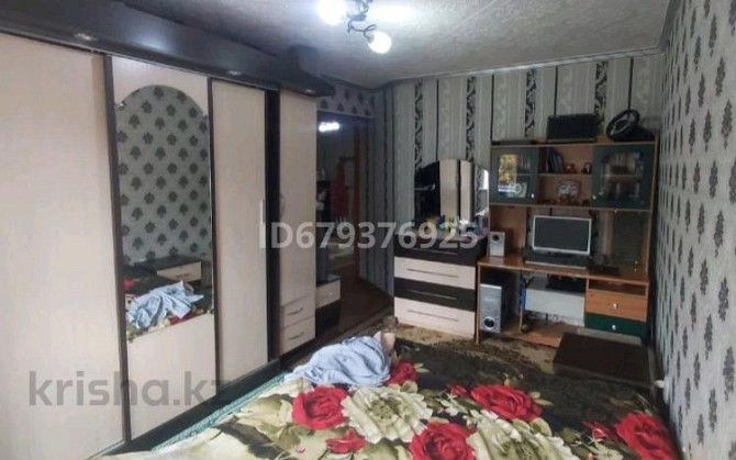 6-комнатный дом, 100 м², 24 сот., Майтобе 6 Талдыкорган - изображение 7