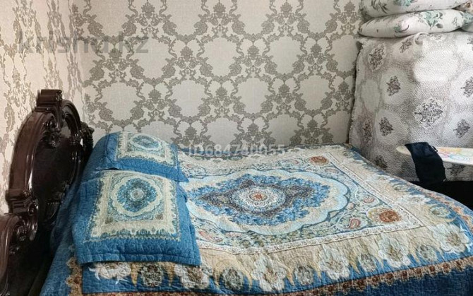 6-комнатный дом, 150 м², 8 сот., Кок жиек 21  - photo 8