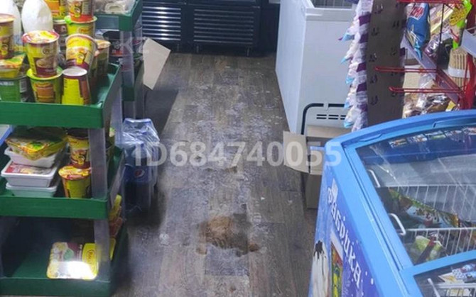 6-комнатный дом, 150 м², 8 сот., Кок жиек 21  - photo 6