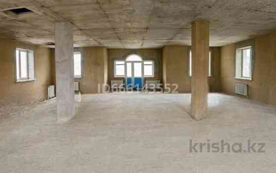 10-комнатный дом, 450 м², 6 сот., мкр Шугыла, Жайляу (Жунисова) - Сабденова Almaty