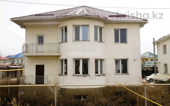 10-комнатный дом, 450 м², 6 сот., мкр Шугыла, Жайляу (Жунисова) - Сабденова Almaty - photo 5