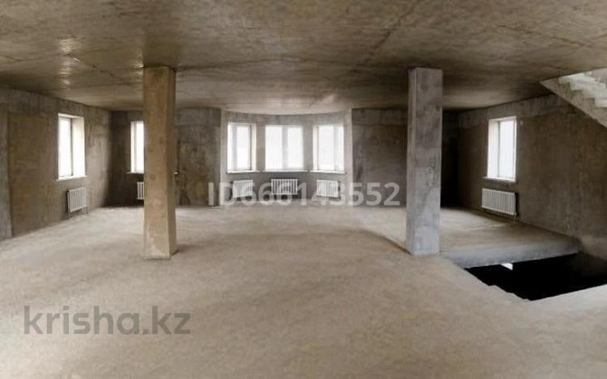 10-комнатный дом, 450 м², 6 сот., мкр Шугыла, Жайляу (Жунисова) - Сабденова Almaty - photo 8