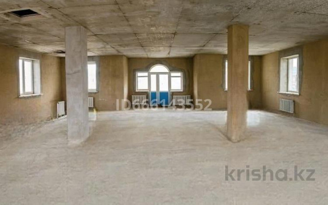 10-комнатный дом, 450 м², 6 сот., мкр Шугыла, Жайляу (Жунисова) - Сабденова Almaty - photo 6