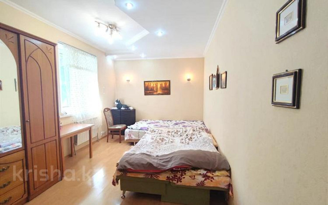 6-комнатный дом, 387 м², 9 сот., мкр Хан Тенгри - Навои Алматы - изображение 6