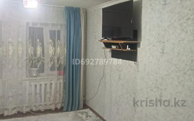 4-комнатный дом, 72 м², 6 сот., Каратал 96 - Станция Текели - изображение 5