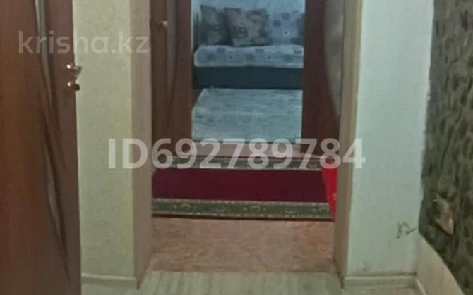 4-комнатный дом, 72 м², 6 сот., Каратал 96 - Станция Текели - изображение 1