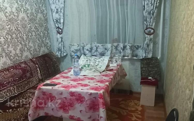 4-комнатный дом, 72 м², 6 сот., Каратал 96 - Станция Текели - изображение 6
