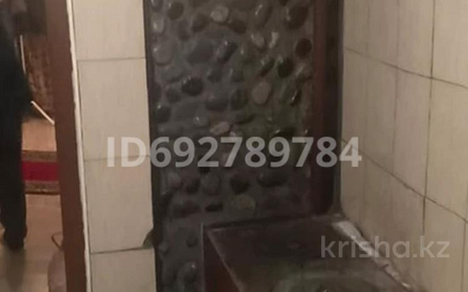 4-комнатный дом, 72 м², 6 сот., Каратал 96 - Станция Текели - изображение 2