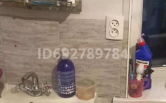 4-комнатный дом, 72 м², 6 сот., Каратал 96 - Станция Текели - изображение 4