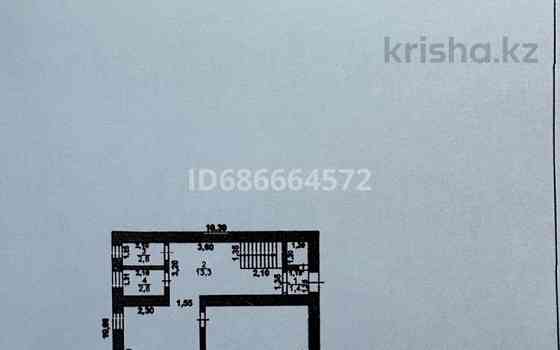 4-комнатный дом, 216 м², 6 сот., 18 мкр., по улице Муканова - Жамбыла 