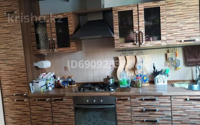 10-комнатный дом, 547.5 м², 11.02 сот., мкр Таусамалы, Дрозда 67 Алматы - изображение 8