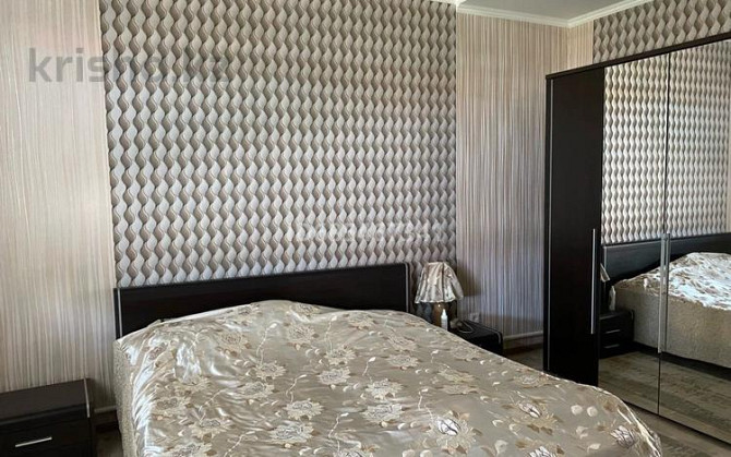 4-комнатный дом, 180 м², 11 сот., Калкаман 57 Актобе - изображение 1