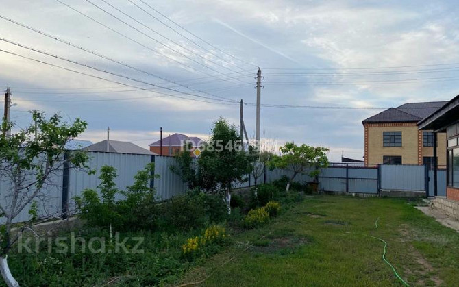 4-комнатный дом, 180 м², 11 сот., Калкаман 57 Актобе - изображение 8